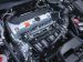 Honda Accord 2012 Picture #10
