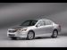 Honda Accord 2012 Picture #14