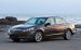 Honda Accord 2012 Widescreen Picture #43