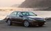 Honda Accord 2012 Widescreen Picture #25