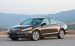 Honda Accord 2012 Widescreen Picture #29