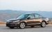Honda Accord 2012 Widescreen Picture #61