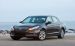 Honda Accord 2012 Widescreen Picture #51
