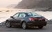 Honda Accord 2012 Widescreen Picture #19