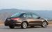 Honda Accord 2012 Widescreen Picture #54