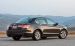 Honda Accord 2012 Widescreen Picture #18