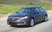 Honda Accord 2012 Widescreen Picture #16