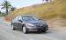 Honda Accord 2012 Widescreen Picture #52