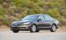 Honda Accord 2012 Widescreen Picture #33