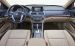 Honda Accord 2012 Widescreen Picture #27