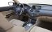Honda Accord 2012 Widescreen Picture #9