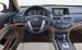 Honda Accord 2012 Widescreen Picture #26