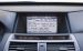 Honda Accord 2012 Widescreen Picture #12