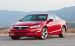 Honda Accord 2012 Widescreen Picture #74