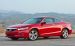 Honda Accord 2012 Widescreen Picture #11