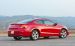 Honda Accord 2012 Widescreen Picture #60