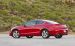 Honda Accord 2012 Widescreen Picture #71