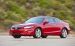 Honda Accord 2012 Widescreen Picture #62