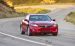 Honda Accord 2012 Widescreen Picture #0