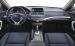 Honda Accord 2012 Widescreen Picture #46