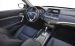 Honda Accord 2012 Widescreen Picture #65