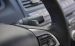 Honda Accord 2012 Widescreen Picture #13