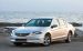 Honda Accord 2012 Widescreen Picture #41