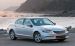 Honda Accord 2012 Widescreen Picture #1