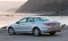 Honda Accord 2012 Widescreen Picture #32