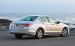 Honda Accord 2012 Widescreen Picture #58
