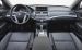 Honda Accord 2012 Widescreen Picture #35