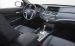 Honda Accord 2012 Widescreen Picture #45