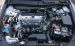 Honda Accord 2012 Widescreen Picture #73