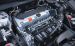 Honda Accord 2012 Widescreen Picture #38