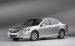 Honda Accord 2012 Widescreen Picture #57