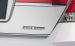 Honda Accord 2012 Widescreen Picture #68