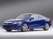 Honda Accord Coupe 2011 Picture #11