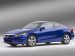 Honda Accord Coupe 2011 Picture #12