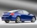 Honda Accord Coupe 2011 Picture #9