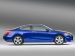 Honda Accord Coupe 2011 Picture #14