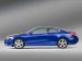 Honda Accord Coupe 2011 Picture #5