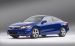 Honda Accord Coupe 2011 Widescreen Picture #3