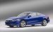 Honda Accord Coupe 2011 Widescreen Picture #7