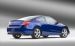 Honda Accord Coupe 2011 Widescreen Picture #2