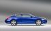 Honda Accord Coupe 2011 Widescreen Picture #0