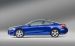 Honda Accord Coupe 2011 Widescreen Picture #15