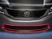 Honda Accord Coupe 2013 Picture #15
