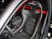 Honda Accord Coupe 2013 Picture #22