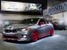 Honda Accord Coupe 2013 Picture #17