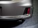 Honda Accord Coupe 2013 Picture #25